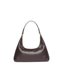 Aop Sholder Bag borsa da donna