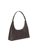 Aop Sholder Bag borsa da donna