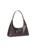 Aop Sholder Bag borsa da donna