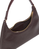 Aop Sholder Bag borsa da donna