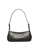 Emblem Aop Small borsa da donna