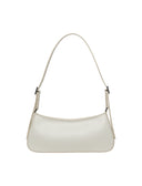 Emblem Aop Small borsa da donna