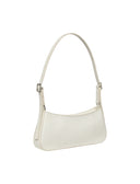 Emblem Aop Small borsa da donna