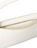 Emblem Aop Small borsa da donna