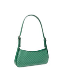 Emblem Aop Small borsa da donna