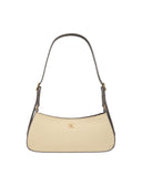 Canvas Small Shoulder bag borsa donna