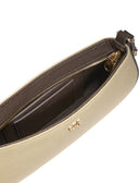 Canvas Small Shoulder bag borsa donna
