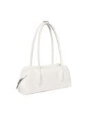 Multi Compartment Shoulder borsa donna
