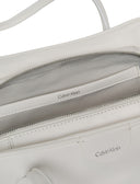 Multi Compartment Shoulder borsa donna