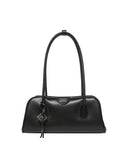 Multi Compartment Shoulder borsa donna