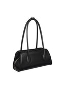 Multi Compartment Shoulder borsa donna