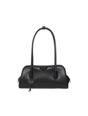 Multi Compartment Shoulder borsa donna