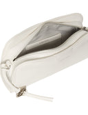 Multi Compartment Camera bag donna