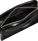 Multi Compartment Camera bag donna