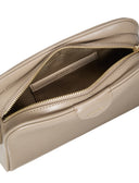 Multi Compartment Camera bag donna