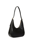 Bold Crescent Bag borsa donna