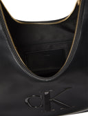 Bold Crescent Bag borsa donna