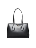 Medium Work Tote Bag borsa da donna