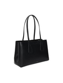 Medium Work Tote Bag borsa da donna