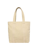Webbing Strap Canvas Tote borsa donna