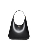 Medium Shoulder Bag borsa da donna