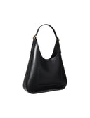 Medium Shoulder Bag borsa da donna
