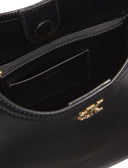 Medium Shoulder Bag borsa da donna