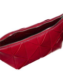 Woven Shoulder Bag borsa da donna
