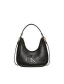 Bold Small Crescent borsa da donna