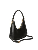 Bold Small Crescent borsa da donna