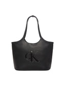 Bold Shopper borsa da donna