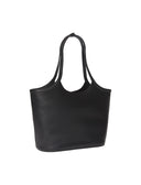 Bold Shopper borsa da donna