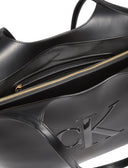 Bold Shopper borsa da donna