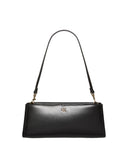 Elogated Shoulder Bag borsa da donna