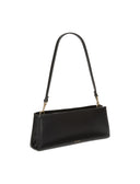 Elogated Shoulder Bag borsa da donna