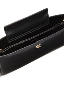 Elogated Shoulder Bag borsa da donna