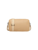 Webbing 2x Strap Camera Bag borsa donna