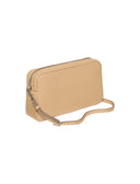 Webbing 2x Strap Camera Bag borsa donna