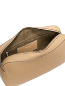 Webbing 2x Strap Camera Bag borsa donna
