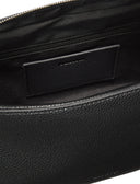Webbing 2x Strap Camera Bag borsa donna