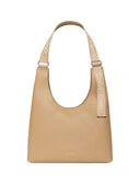 Webbing Adj Strap Large Should borsa