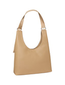 Webbing Adj Strap Large Should borsa