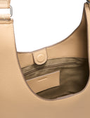 Webbing Adj Strap Large Should borsa