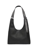 Webbing Adj Strap Large Should borsa