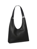 Webbing Adj Strap Large Should borsa
