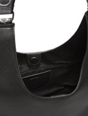 Webbing Adj Strap Large Should borsa