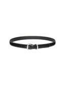 2Piece Logo 25mm Contrast Stic cintura