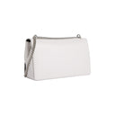 Sculted Ew Flap25 shoulder bag donna