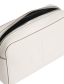 Sculpted Ew Camera Bag20 borsa donna