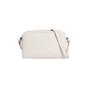 Sculpted Ew Camera Bag20 borsa donna